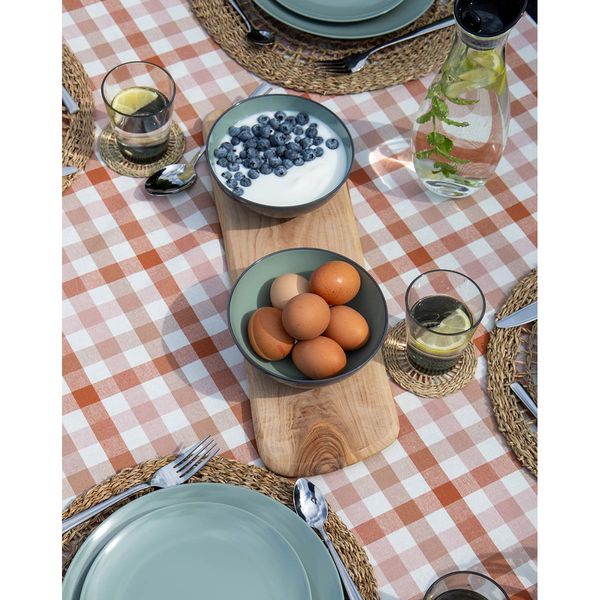 Gimex Vivid Line Bowl Green