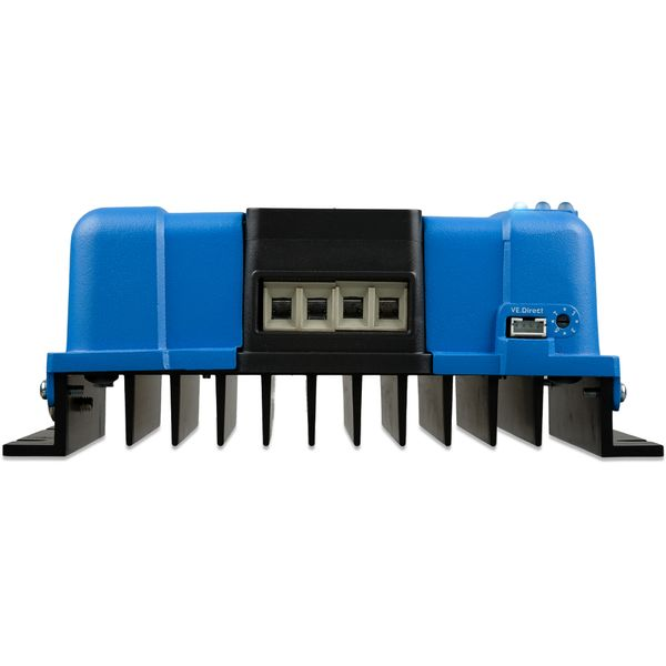 Victron 150/35 SmartSolar MPPT Charge Controller/Regulator (35A)