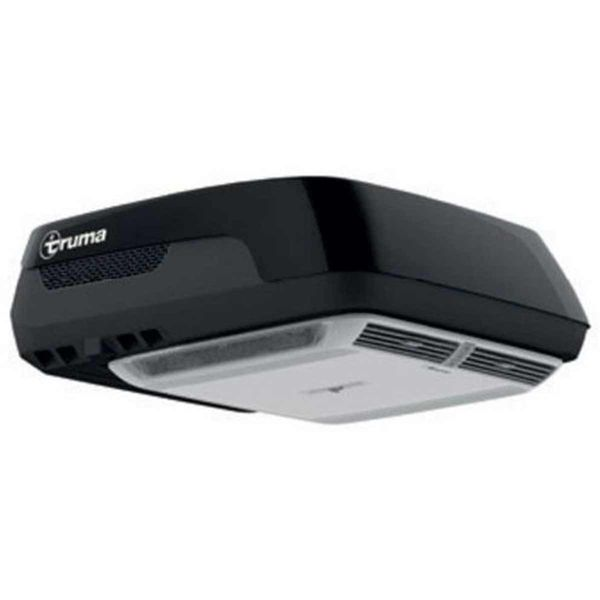 Truma Aventa Compact 1700 2nd Gen Air Con Unit Black
