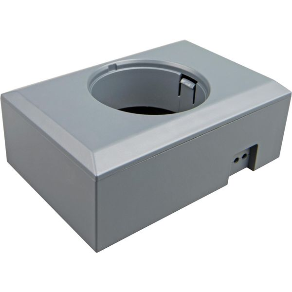 Victron Wall Bracket for BMV & MPPT Control