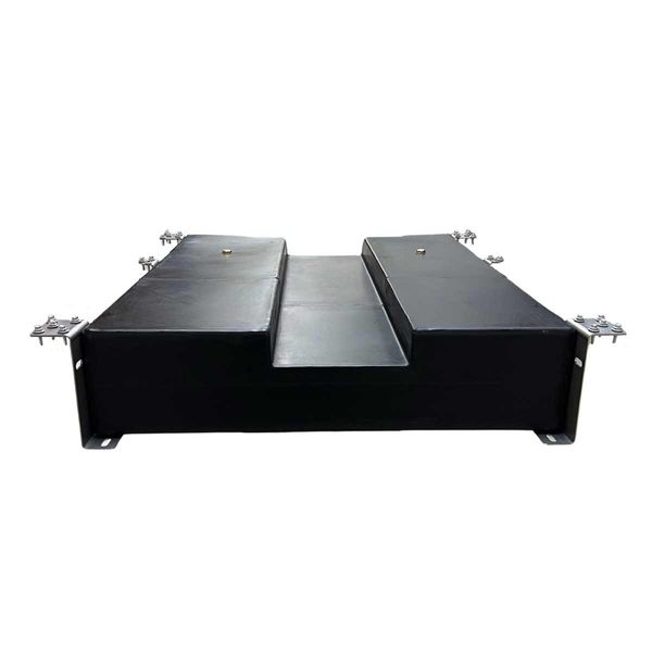 Underslung Water Tank 92 Litres for Fiat Ducato / Peugeot Boxer / Citroën Relay (L2, L3 & L4)