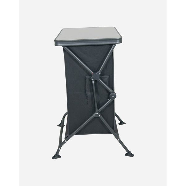 Crespo AP/106 Folding Camping Cooking Cabinet
