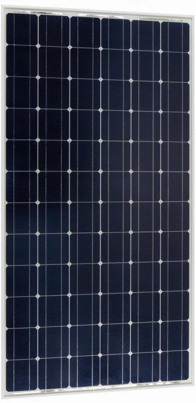 Victron Monocrystal Solar Panel 185W 12V 1485 x 668 x 30mm