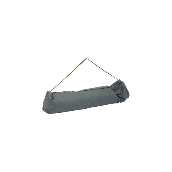 Bo-Camp Industrial Collection Relax Chair Brandon Green