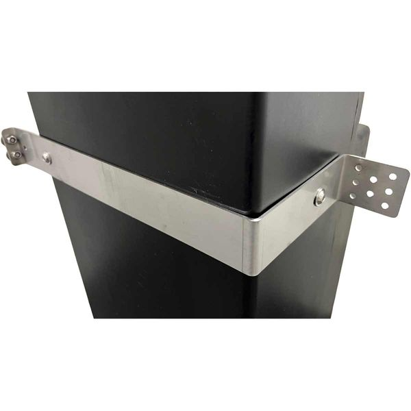 Wydale Plastics Mercedes Sprinter L2/L3/L4 Underslung Water Tank 89L