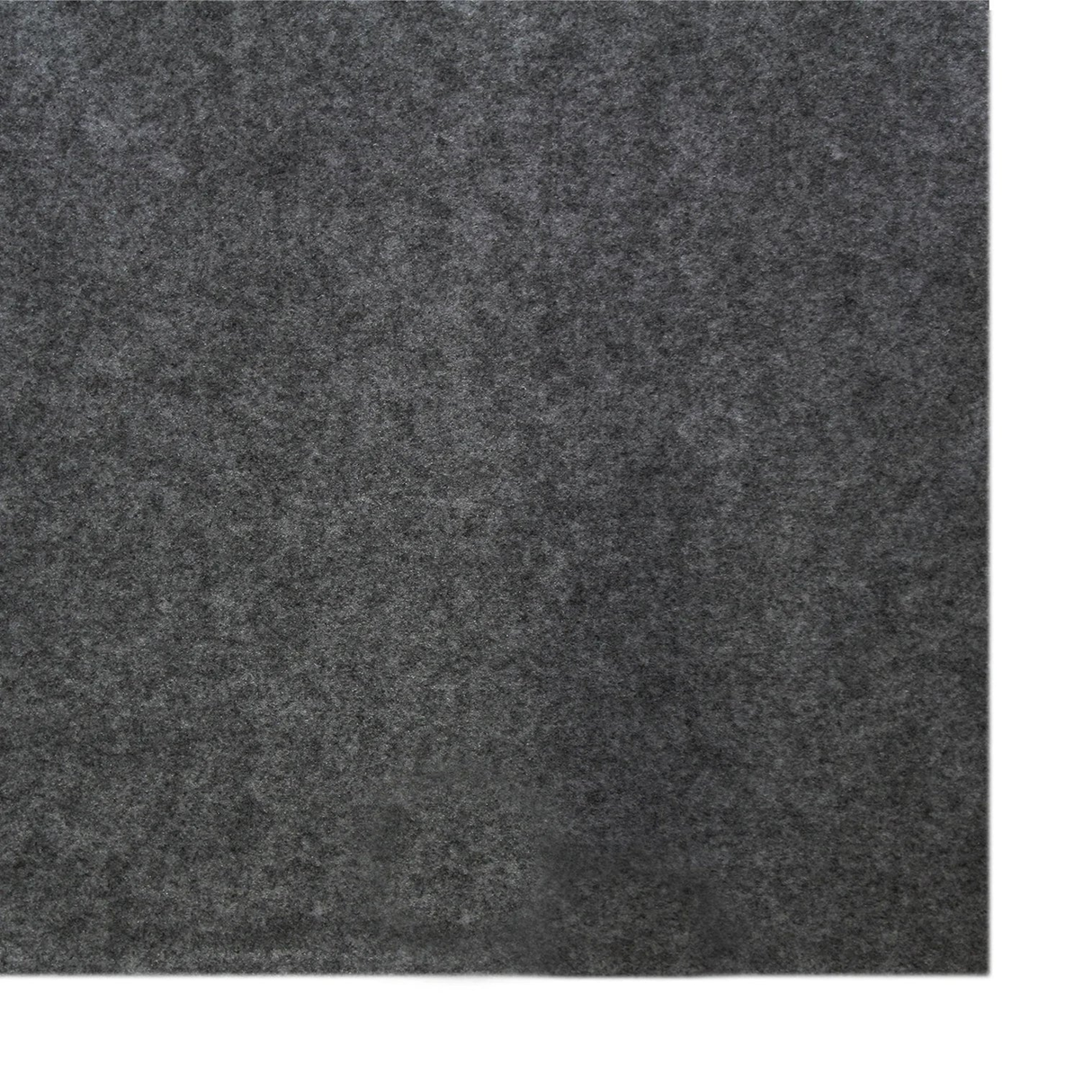 MDF Camper Van Kitchen Unit with Grey 11sqm Anthracite Van Lining & Glue