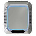 Indel B Plein-Aircon Ringlight Diffuser