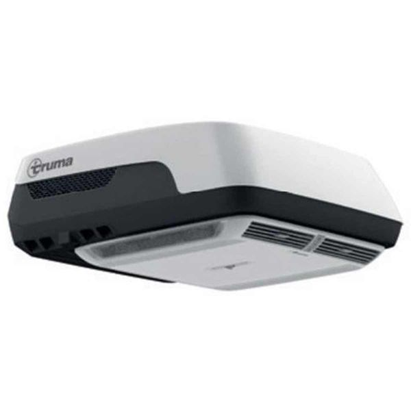 Truma Aventa Compact Plus 2200 2nd Gen Air Con Unit White