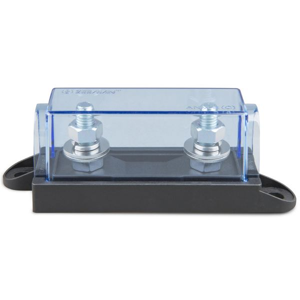 Victron Mega Fuse Holder