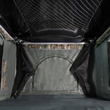 Car Roof Tent - Camouflage