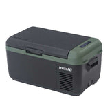 Indel B Portable Travel Compressor Cool Box 32L