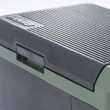Indel B Portable Travel Compressor Cool Box 32L