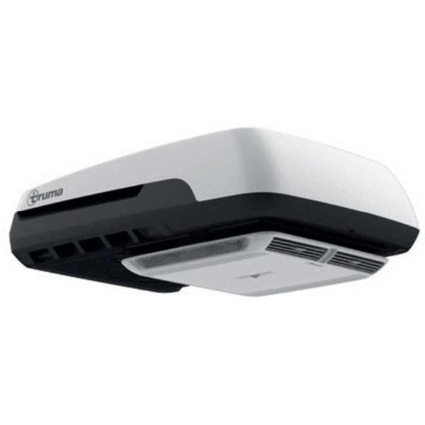 Truma Aventa Comfort 2500 2nd Gen Air Con Unit White