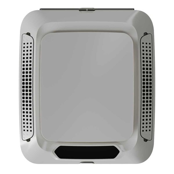 Indel B Plein-Aircon Basic Diffuser