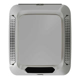 Indel B Plein-Aircon Basic Diffuser
