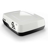 Indel B Plein-Aircon Basic Diffuser