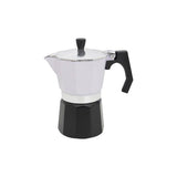 Bo-Camp Pastel Collection Turenne Percolator 6 Cup – Lilac