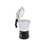 Bo-Camp Pastel Collection Turenne Percolator 6 Cup – Lilac