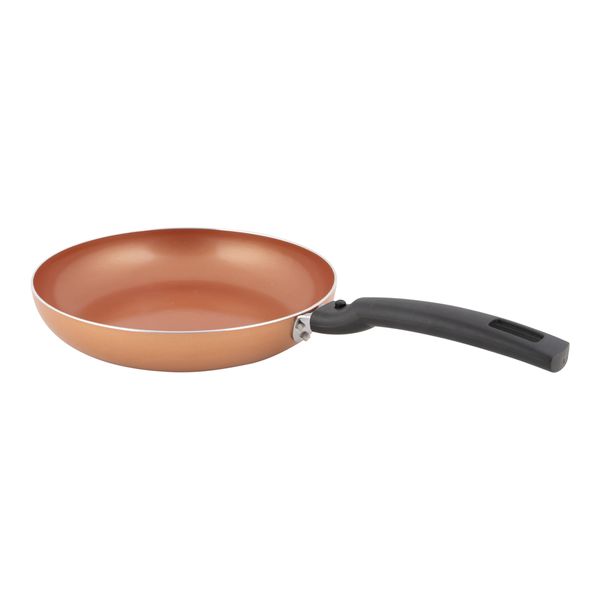 Bo-Camp Industrial Collection Tellefson Frying Pan 24cm