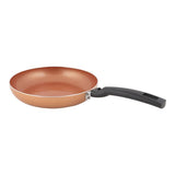 Bo-Camp Industrial Collection Tellefson Frying Pan 24cm