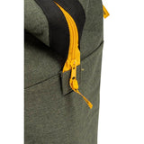 Bo-Camp Industrial Collection Cooler Bag Ryndale Green 27L
