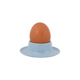 Gimex Colour Line Egg Cup Sky Blue Set of 4