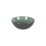 Gimex Vivid Line Tableware Set Green 12 Piece