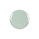 Gimex Vivid Line Dinner Plate Green