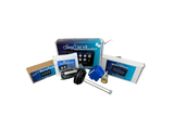 SavvyVan3 Bundle