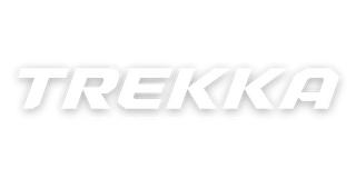 Trekkashop