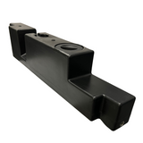 Transit Custom - (2023 onwards) / VWT7 - (2025 onwards) Underslung Water Tank 31L