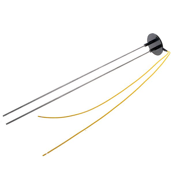 Zig 18" Water Level Probe – Fresh Water Tank Sensor for Campervans, Motorhomes & Caravans