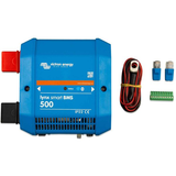 Victron Lynx Smart BMS 500A (M8)