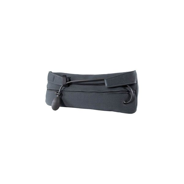 Crespo LS/237 Air-Select Lumbar Support – Grey