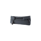 Crespo LS/237 Air-Select Lumbar Support – Grey
