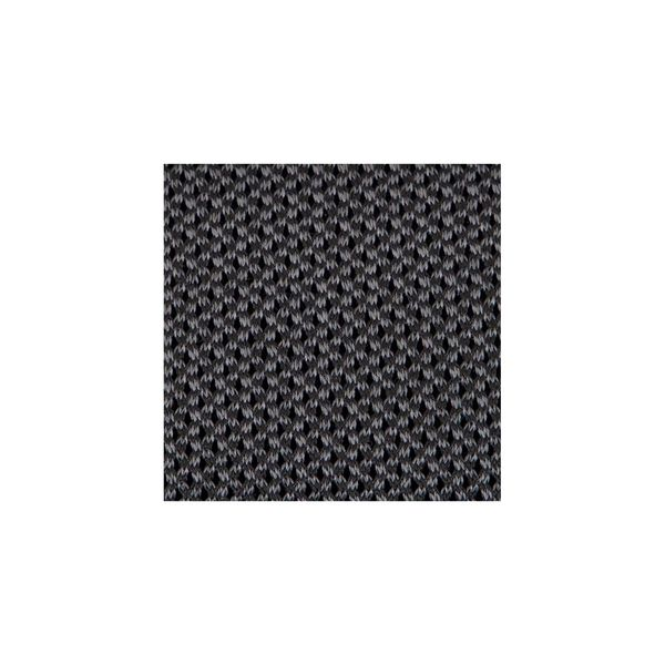 Crespo LS/237 Air-Select Lumbar Support – Grey
