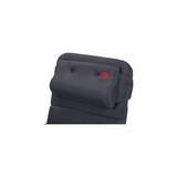 Crespo Headrest A/237 Air Deluxe in Grey