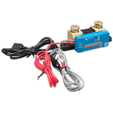 Victron SmartShunt Battery Monitor (500A / 50mV / IP65)