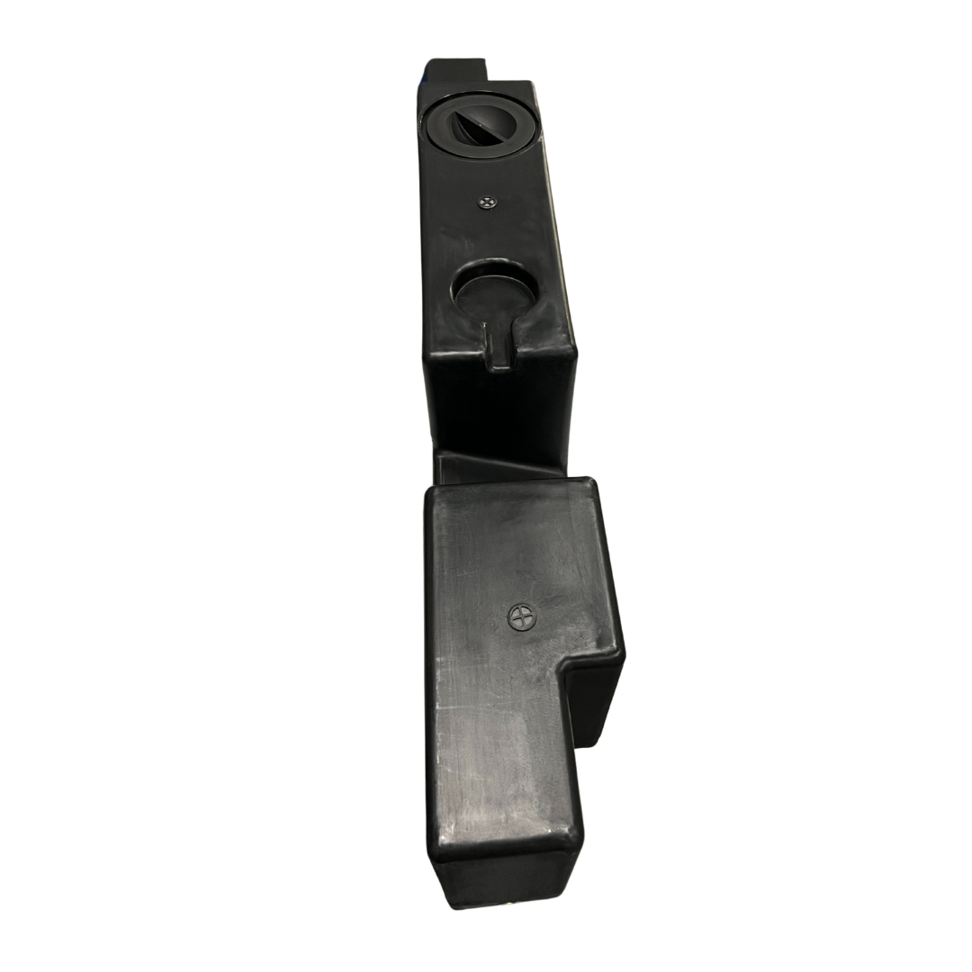 Transit Custom - (2023 onwards) / VWT7 - (2025 onwards) Underslung Water Tank 31L