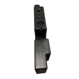 Transit Custom - (2023 onwards) / VWT7 - (2025 onwards) Underslung Water Tank 31L