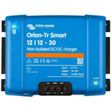 Victron Orion-Tr Smart DC-DC Charger Non-Isolated (12/12-30A / 360W)