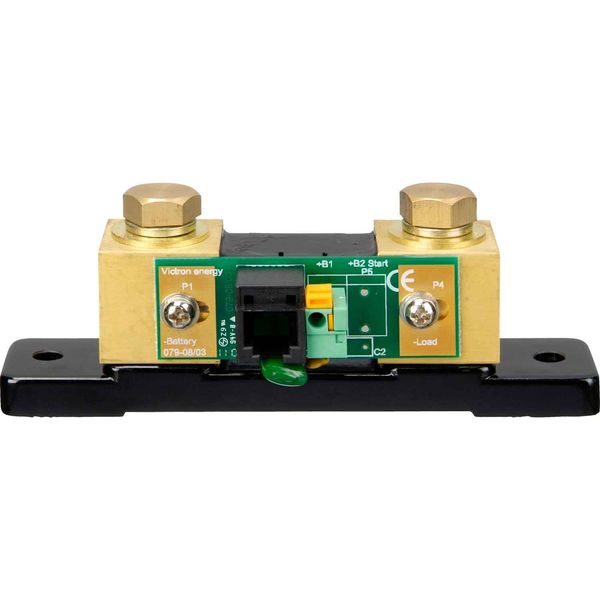 Victron BMV-712 Smart Battery Monitor (9-90V)