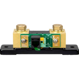 Victron BMV-712 Smart Battery Monitor (9-90V)