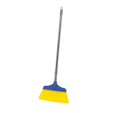 Bo-Camp Telescopic Tent Broom 95-148cm | Adjustable Camping & Caravan Broom