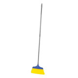 Bo-Camp Telescopic Tent Broom 95-148cm | Adjustable Camping & Caravan Broom