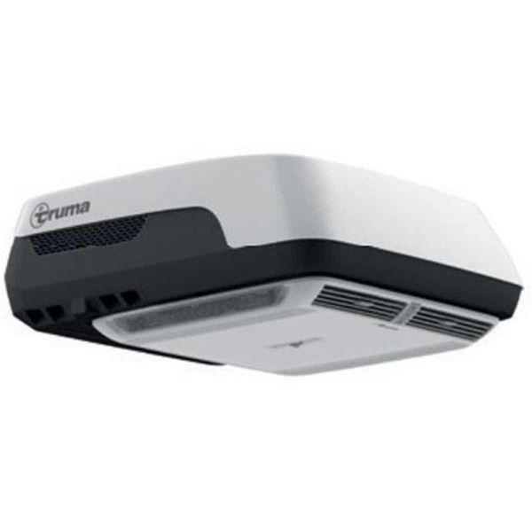 Truma Aventa Compact 1700 2nd Gen Air Con Unit White