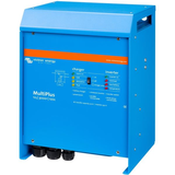 Victron Multiplus 12/3000/120 Combi Inverter Charger