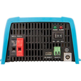 Victron Phoenix Inverter (VE.Direct / 12V / 250VA)