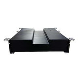 Underslung Water Tank 92 Litres for Fiat Ducato / Peugeot Boxer / Citroën Relay (L2, L3 & L4)