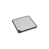 Crespo M/201 Tabletop in Black – Lightweight Camping & Caravan Table Top